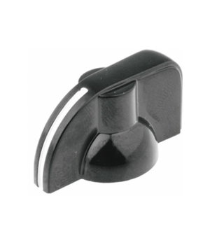 Rokturi ø19x17mm ø6mm (bakelīts - fenola sveķi), melni

 IRAP869.jpg