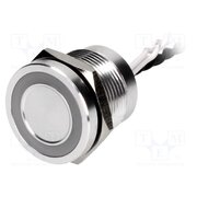 PS193P10YNT1W12VL Switch: piezoelectric; Pos: 2; SPST-NO; 0.2A/24VAC; 0.2A/24VDC 1tyxuRD6L1lPCAOT4_ljCbcJj8rcHMAQs4YMOFoaWFQ