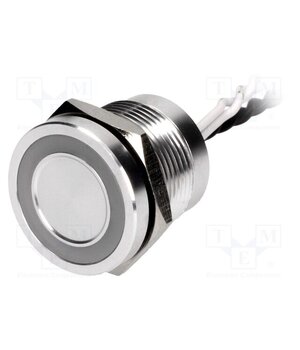 PS193P10YNT1W12VL Switch: piezoelectric; Pos: 2; SPST-NO; 0.2A/24VAC; 0.2A/24VDC 1tyxuRD6L1lPCAOT4_ljCbcJj8rcHMAQs4YMOFoaWFQ