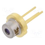ADL-65075TU-1 Diode: laser; 645÷660nm; 7mW; 9/28; THT; 2.2÷2.5VDC; red -AfpAgcZqT8ojFUPrXh12PZAMyRCuSHdZ7eVpTItlDw