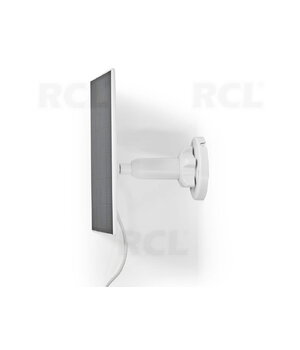 CELL 5,3 V 500 mA mikro USB kabelis 3,0 m, AVK020 uzlādēšanai

 BSE10WT+1.jpg