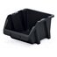 KBIS28-S411 Container: cuvette; black; short; 238x272x160mm; KBIS28; BINEER wmFpz4kGmFbMO28kO08YBXmBrJ2a7OU2-1ixXbd0BG4