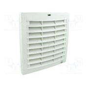 11882.0-30 Guard; plastic; Cutout: 176x176mm; D: 25mm; IP54; UL94V-0; FPO 118 UXJbb-RAiQx5AZmJxl6-6QX5-y-ZhVzNN00ZvQ64qNE