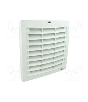 11882.0-30 Guard; plastic; Cutout: 176x176mm; D: 25mm; IP54; UL94V-0; FPO 118 UXJbb-RAiQx5AZmJxl6-6QX5-y-ZhVzNN00ZvQ64qNE