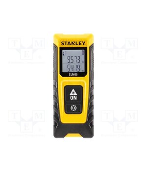 STHT77065-0 Distance meter; LCD; 0.2÷20m; Meas.accur: ±3mm; Resol: 0,001m 4bFCDXIPbaXTWKTNi8kqGeui46_GReO5bi6zeawcwgo