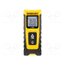 STHT77065-0 Distance meter; LCD; 0.2÷20m; Meas.accur: ±3mm; Resol: 0,001m 4bFCDXIPbaXTWKTNi8kqGeui46_GReO5bi6zeawcwgo