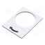 ZB2BY4919 Label; white; Button marking: arrow; control cassette; 30x40mm vYGCkn51J1BUyvJBuXh9qME5Tvmmw_BJwTWmBjxZc-M