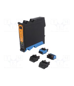 ACT20X-2HDI-2SDO-S Converter: switch/proximity detector repeater; NAMUR; -20÷60°C uWcl3OeDUClcd47gslTINGF2Elw3VrCB-H4NHn7CSq4