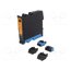 ACT20X-2HDI-2SDO-S Converter: switch/proximity detector repeater; NAMUR; -20÷60°C uWcl3OeDUClcd47gslTINGF2Elw3VrCB-H4NHn7CSq4