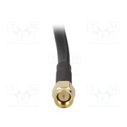 2J2115K-868-B07H-300LL195-C91GST Antenna; ISM,LoRa,RF,SIGFOX,ZigBee; 3.2dBi; for wall mounting TaLub2we-tUUONkifX4NnR1Qd3bfD1lSsKTnuB8Orm0