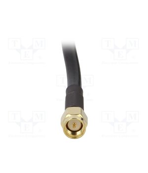2J2115K-868-B07H-300LL195-C91GST Antenna; ISM,LoRa,RF,SIGFOX,ZigBee; 3.2dBi; for wall mounting TaLub2we-tUUONkifX4NnR1Qd3bfD1lSsKTnuB8Orm0
