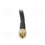2J2115K-868-B07H-300LL195-C91GST Antenna; ISM,LoRa,RF,SIGFOX,ZigBee; 3.2dBi; for wall mounting TaLub2we-tUUONkifX4NnR1Qd3bfD1lSsKTnuB8Orm0