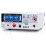 GPT-9603 Safety tester; 1÷50MΩ,500MΩ,2000MΩ; Utest: 0.1÷5kVAC,0.1÷6kVDC -yaWuju99-NmrqbW57m2CzhfRx6hpfKDKoXvGQAIgWE