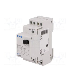 Z-R230/4O Relay: installation; monostable; NC x4; Ucoil: 230VAC; 35x90x60mm XQNRboEKaRa9AP7Zoem1tHvTK07QBbVn5Ggl8Gwa41c