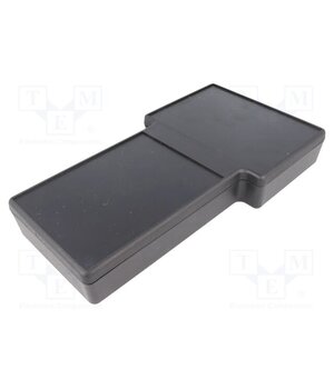 1592ETSDBK Enclosure: for devices with displays; X: 130mm; Y: 234mm; Z: 34mm 2LI22Uvjhuvj5QnY61XfVNhuJydoMoAsCEWXtRLcSew