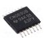 CD4069UBPW IC: digital; NOT; Ch: 6; IN: 1; CMOS; SMD; TSSOP14; 3÷18VDC; -55÷125°C lNywDoDuODXxgC-fsbhueX1WZ2TYa7Ef7Tpkif2UZ7o