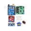 3WD Robot Car Kit ARO007+2.jpg