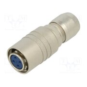 HR10-7P-4S(73) Connector: circular; push-pull; plug; PIN: 4; 2A; HR10; gold-plated Dontx3S75gGl3kT2vzli02mDfyymz7M71DVrOTv7FcQ