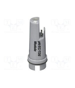 EC505 Probe: for conductivity meter XT_KnolKkh00i-5CJNZoWcmgd7d-yNCOC83QbMJY7PE