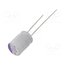16SEPC270M Capacitor: polymer; 270uF; 16VDC; THT; ±20%; Ø8x12mm; OS-CON SEPC Lap-7v-Uu1aJBpERJP1CMbj4a7vWgs_1L1rojHU2-2E
