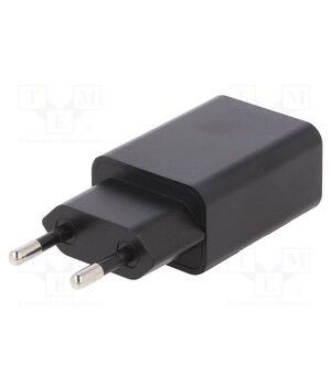 5V 1A Charger: USB; 1A; 5V hO3_BSMgyyAoQQfn2Ea1qRlwHtZpff67bTTq4b5KB64