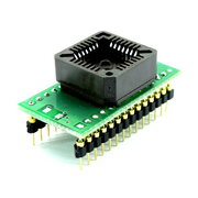 IC ADAPTERIS DIL28-PLCC28

 CLIMA28D28P.jpg