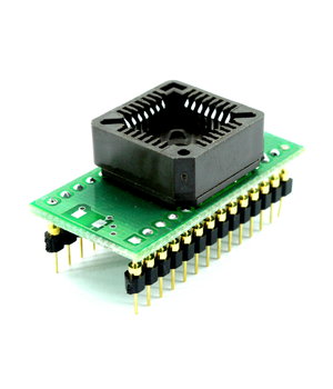 IC ADAPTERIS DIL28-PLCC28

 CLIMA28D28P.jpg