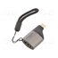 TCDH0 Adapter; HDMI 1.4; HDMI socket,USB C plug; gold-plated ZRpCnAz4mhvznxb_ZQrtuZxuGkExS_qO1RG6wrjgxcI