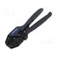 KRS 1560L-4 Tool: for crimping; solar connectors type MC4 fssKTNodb7bH6glFUPDBSjC-A-VVpiUNUyYD1z5sOwM