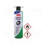 10321 Cleaning agent; Industrial Degreaser; 0.5l; spray; can 2hi1AWkAlfQZOGrEVBcTdp8FIprQjlzjMHf40UdbN6Y