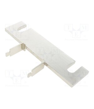 004941208 Separator; NH4; 1.25kA JwYQumuArLwxSOfRRFr79AEUoHRH8M1M3952ZY_DSqI