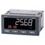 N32H 130000000M0 Meter: network parameters; 50V,100V,150V,300V,600V; Modbus RTU mLL2HiZ7zS9cWDVUF26lR_A3CVClIHA7V4y7dNwfO2I