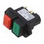 32P0031 Undervoltage switch; IP54; Body dim: 57x36x60mm; 16A; 230VAC jMEpCW0YCP5PU8My0qJGdXTQ7FqMwPchccwPBkgyKEA