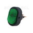 ROCKER SWITCH 12VDC 20A, green, ON-OFF CPR4301Z.jpg