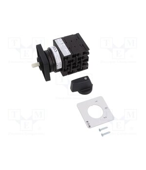 T0-4-8213/E Switch: cam switch; Stabl.pos: 3; 20A; 1-0-2; for building in; 60° L_9WxMfShLpN1H_PllNQJTKR_DkgLqC9iRCwDANb-xQ