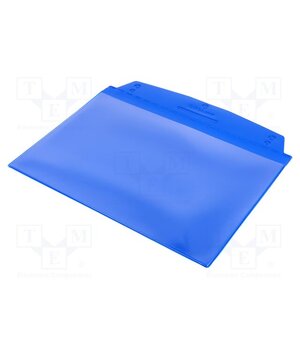 02011A5LH55 Document pocket; blue; Size: A5 2YUkE1Zrkvi546wnCE0XWDDWdja5_rj28Hb5huWgD8M