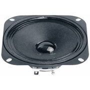 Pilna diapazona skaļrunis R10S 4Ω

 GAVSPR10S.jpg