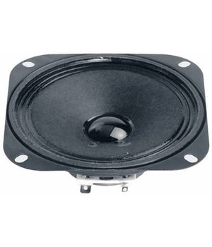 Pilna diapazona skaļrunis R10S 4Ω

 GAVSPR10S.jpg