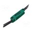 12632 Wrench: Torx®-set; TX6,TX7,TX8,TX9,TX10,TX15,TX20,TX25; 8pcs. _SialO-IPMKqDf4a-rTMPh019ayN2YDYQwUDbnxfTx4