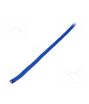 IRPP06BLU050 Rope; polypropylene; Ørope: 6mm; L: 50m; with a core; blue 4xSoqr29WfLL8JbQwvJo4Cy_vuMT_96ZpGoUYx1f_yc
