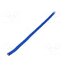 IRPP06BLU050 Rope; polypropylene; Ørope: 6mm; L: 50m; with a core; blue 4xSoqr29WfLL8JbQwvJo4Cy_vuMT_96ZpGoUYx1f_yc
