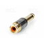 ADAPTERIS 6,3 mm (M) mono spraudnis <-> RCA (F)

 CPE523+2.jpg