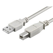 DATORU KABELIS USB 2.0 A-B 3 m

 CKAK115.jpg