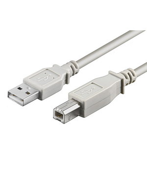 DATORU KABELIS USB 2.0 A-B 3 m

 CKAK115.jpg