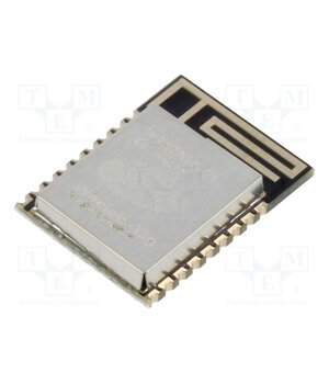 WT52810-S1 Module: Bluetooth Low Energy; UART; SMD; 15.8x11.9x2mm ZWtk-yU9sUcUyd3ycrPjvri1NiTroLvL21Blo4QIkCc