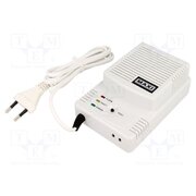MAXI/K-GP Meter: gas detector; 120x80x45mm; -10÷40°C; 3W; 230VAC uRazI31LlZHmtZBtax0Y17PP4PA-n8Tb2YwkOcr9lYM