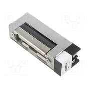 1710BB 12-24V DC Electromagnetic lock; 12÷24VDC; 1700 0o3WXdxCiePBTVAXxUfAUFz1syiZWxWl8ckuy5RBOcI