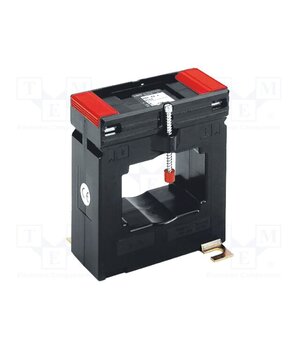 1717V1220 Transformer: current; Iin: 750A; Iout: 1A; on cable,for bus bar 1moOV0dceKwTktr-a3v5B1KuSSfdBz3pjynycarfYDw