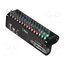 05057690001 Kit: screwdriver bits; Phillips,Pozidriv®,slot,Torx®; 25mm jUFhvA12ML7wgPa95vkpiGoU-G6HMjeOjCzpcs2cwwM