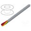 78022 SL001 Wire; EcoCable Mini; 2x24AWG; unshielded; 300V; 305m; Cu; stranded q_xYs1ryujY7pzbBFRqnCO0HS44d48ek1BIRJbsC984